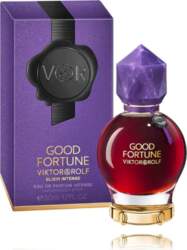 Viktor & Rolf Good Fortune Elixir