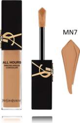 Yves Saint Laurent All Hours Precise