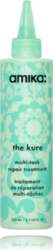 Amika: The Kure Multi-Task Strength daudzfunkcionāls
