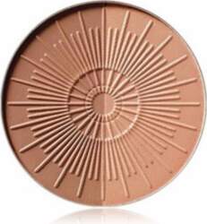 Artdeco Bronzing Powder Compact Long Lasting
