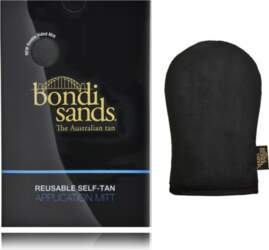 Bondi Sands Reusable Self Tan Application