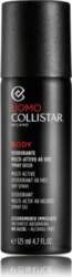 Collistar Man Multi Active Body Deodorant