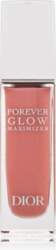 Dior Forever Glow Maximizer Longwear Liquid