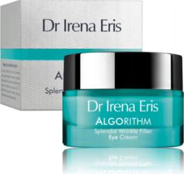Dr Irena Eris Algorithm Splendid Wrinkle