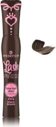 Essence Lash Princess False Lash Effect