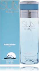 Franck Olivier Sun Java Blue EDT
