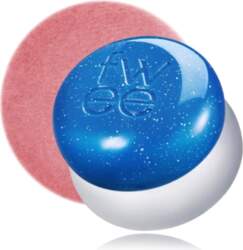 Fwee Lip&Cheek Blurry Pudding Pot Pudding