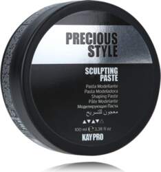 KayPro Precious Style Sculpting Paste -