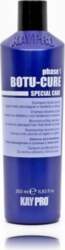KayPro Special Care Botu-Cure Phase 1