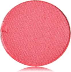 MAC Cosmetics MAC Eye Shadow Refill