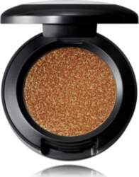 MAC Cosmetics Mac Glitter Single Eye