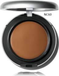 MAC Cosmetics MAC Studio Fix Tech