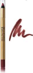 Max Factor Colour Elixir lūpu zīmulis