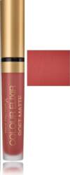 Max Factor Colour Elixir Soft Matte