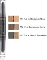 Max Factor Contouring Stick divpusējs acu
