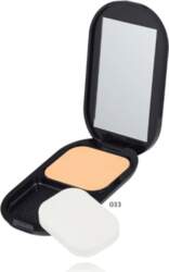 Max Factor Facefinity kompaktais pūderis -