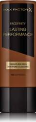 Max Factor Facefinity Lasting Performance grima
