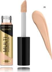 Max Factor Facefinity Multi-Perfector Concealer konsīleris