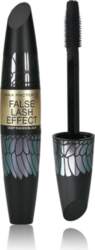 Max Factor False Lash Effect Deep