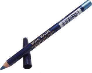 Max Factor Kohl acu zīmulis -