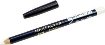 Max Factor Kohl acu zīmulis -