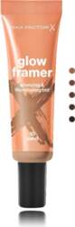 Max Factor Mac Factor Glow Framer