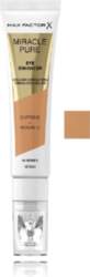 MAX FACTOR Miracle Pure Eye Enhancer