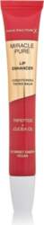 Max Factor Miracle Pure Lip Enhancer