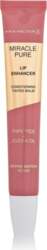 Max Factor Miracle Pure Lip Enhancer
