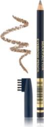 Max Factor uzacu zīmulis Hazel