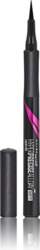 Maybelline Hyper Precise All Day Matt
