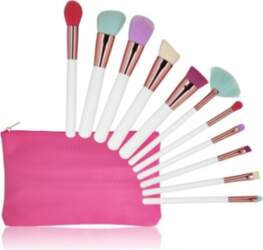 Mimo Tools for Beauty Makeup Brush