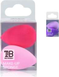 Mimo Tools for Beauty Makeup Sponge