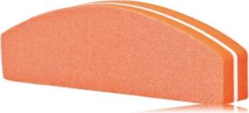 Mimo Tools for Beauty Nail Buffer