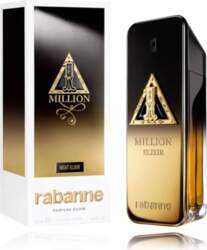Paco Rabanne 1 Million Night Elixir