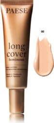 Paese Long Cover Luminous grima pamats