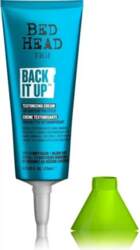 Tigi Bed Head Back It Up