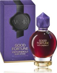 Viktor & Rolf Good Fortune Elixir
