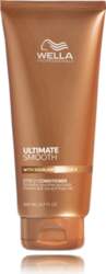 Wella Professionals Ultimate Smooth Conditioner Step