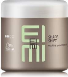 Wella Professionals Wella Professional Eimi Shape