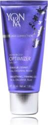 Yon-Ka Age Correction Advanced Optimizer Gel