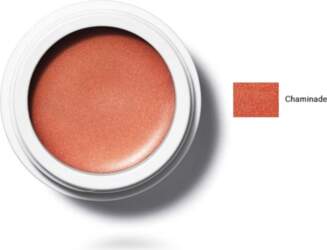 (M)anasi 7 Beauty Evolution Eye Glow