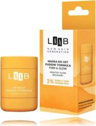 AA Cosmetics AA Laab Firm &