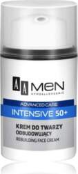 AA Cosmetics AA Men Advanced Care