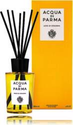 Acqua Di Parma Luce Di Colonia