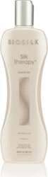Biosilk Silk Therapy šampūns - 355