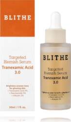 Blithe Targeted Blemish Serum Tranexamic Acid
