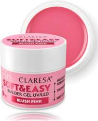 Claresa Soft & Easy Builder Gel