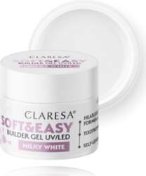 Claresa Soft & Easy Builder Gel