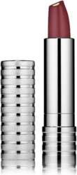 Clinique Dramatically Different Lipstick Shapping Lip